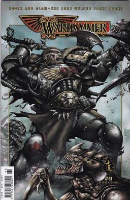 #23 November 1985 [830]